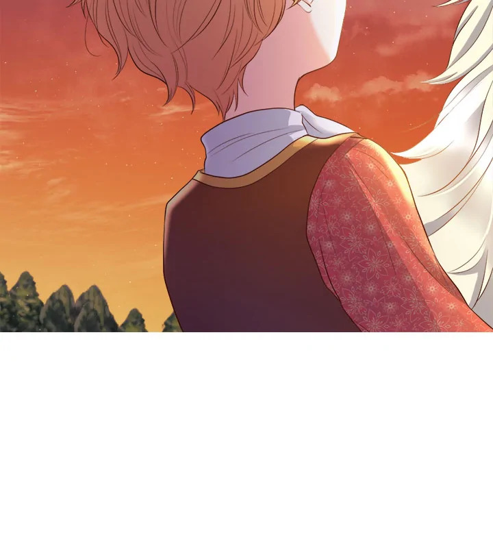 The Twin Siblings’ New Life 16 66